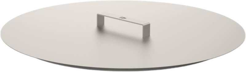 Masuria Wild Deckel für Alpha 600